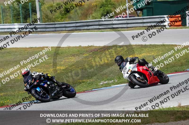 15 to 17th july 2013;Brno;event digital images;motorbikes;no limits;peter wileman photography;trackday;trackday digital images